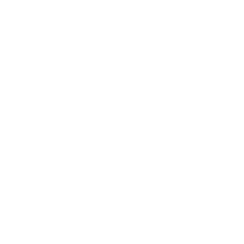 Karte Wien
