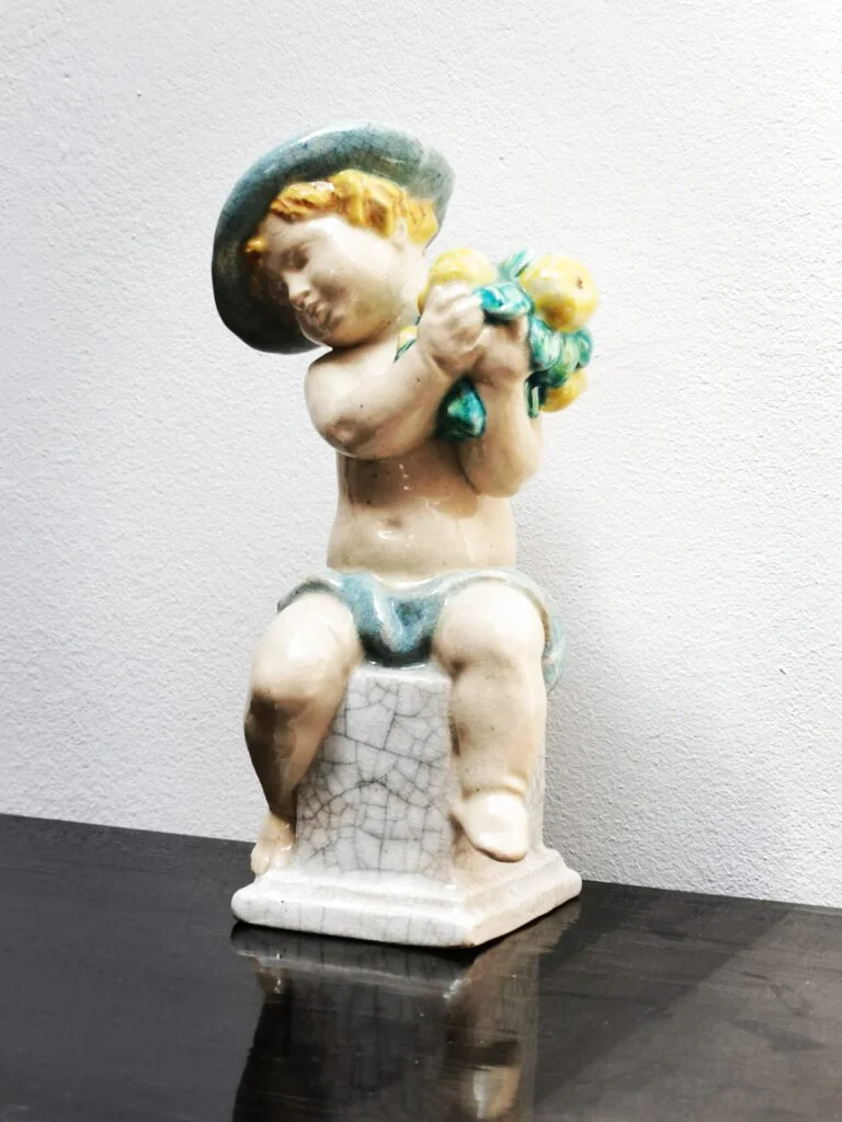Porzellan Ankauf Wien
